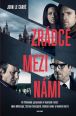 V�ce informac� o v�robku Zr�dce mezi n�mi
