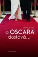 V�ce informac� o v�robku A Oscara dost�v�
