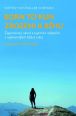 V�ce informac� o v�robku Zrozeni k b�hu - Born to run