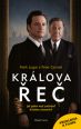 V�ce informac� o v�robku Kr�lova �e� - Jak jeden mu� zachr�nil