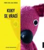 V�ce informac� o v�robku Kuky se vrac� - P��b�h filmu