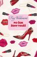 V�ce informac� o v�robku Po �em �eny tou��