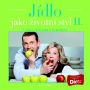 V�ce informac� o v�robku J�dlo jako �ivotn� styl II.