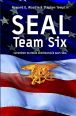 V�ce informac� o v�robku SEAL Team Six - Vzpom�nky elitn�ho odst�elova�e Navy SEAL