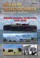 V�ce informac� o v�robku Mal� kniha o velk�ch bunkrech - Nejv�t�� pevnostn� stavby sv�ta 1918�1945