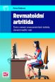 V�ce informac� o v�robku Revmatoidn� artritida
