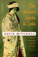 V�ce informac� o v�robku Tis�c podzim� Jacoba de Zoeta