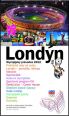 V�ce informac� o v�robku Lond�n � Olympijsk� pr�vodce 2012 - Ofici�ln� publikace �OV