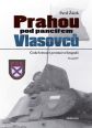 V�ce informac� o v�robku Prahou pod panc��em Vlasovc� - �esk� kv�tnov� povst�n� ve fotografii