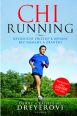V�ce informac� o v�robku ChiRunning - Revolu�n� p��stup k b�h�n� bez n�mahy a zran�n�