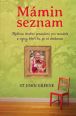 V�ce informac� o v�robku M�min seznam - Emotivn� p��b�h psan� �ivotem