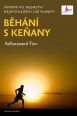 V�ce informac� o v�robku B�h�n� s Ke�any - P�tr�n� po tajemstv� nejrychlej��ch lid� planety
