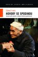 V�ce informac� o v�robku Hovory se spodinou