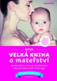 V�ce informac� o v�robku Nov� velk� kniha o mate�stv� + CD