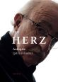 V�ce informac� o v�robku Juraj Herz - Autopsie (pitva re�is�ra)