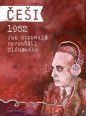 V�ce informac� o v�robku �e�i 1952 - Jak Gottwald zavra�dil Sl�nsk�ho