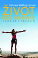 V�ce informac� o v�robku �ivot bez hranic