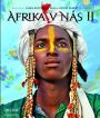 V�ce informac� o v�robku Afrika v n�s II