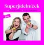 V�ce informac� o v�robku Superj�deln��ek