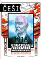 V�ce informac� o v�robku �e�i 1918 - Jak Masaryk vymyslel �eskoslovensko