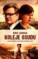 V�ce informac� o v�robku Koleje osudu