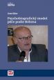 V�ce informac� o v�robku Psychobiografick� model p��e podle B�hma