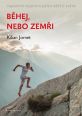 V�ce informac� o v�robku B�hej, nebo zem�i - Tajemstv� nejrychlej��ch b�c� sv�ta