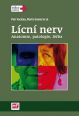 V�ce informac� o v�robku L�cn� nerv - Anatomie, patologie, l��ba