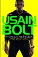 V�ce informac� o v�robku Usain Bolt - Rychlej�� ne� blesk