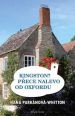 V�ce informac� o v�robku Kingston? P�ece nalevo od Oxfordu