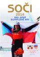 V�ce informac� o v�robku ZOH So�i 2014