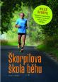 V�ce informac� o v�robku �korpilova �kola b�hu