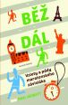 V�ce informac� o v�robku B� d�l - Vzlety a p�dy maratonsk�ho z�visl�ka
