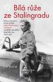 V�ce informac� o v�robku B�l� r��e ze Stalingradu - Doba a skute�n� �ivotn� p��b�h Lidije Vladimirovny Litvjakov�, nejv�t��ho �ensk�ho leteck�ho esa v�ech dob