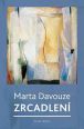V�ce informac� o v�robku Zrcadlen�