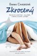 V�ce informac� o v�robku Zkrocen�