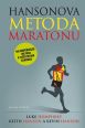 V�ce informac� o v�robku Hansonova metoda maratonu - Nej�sp�n�j�� metoda k b�eck�mu rekordu