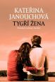 V�ce informac� o v�robku Tyg�� �ena