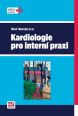 V�ce informac� o v�robku Kardiologie pro intern� praxi