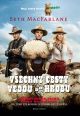 V�ce informac� o v�robku V�echny cesty vedou do hrobu