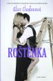 V�ce informac� o v�robku Ro�t�nka