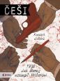 V�ce informac� o v�robku �e�i 1938 - Jak Bene� ustoupil Hitlerovi