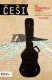 V�ce informac� o v�robku �e�i 1977 - Jak z rock�n�rollu vznikla Charta 1977