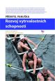 V�ce informac� o v�robku Rozvoj vytrvalostn�ch schopnost�