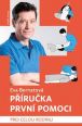 V�ce informac� o v�robku P��ru�ka prvn� pomoci pro celou rodinu