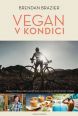V�ce informac� o v�robku Vegan v kondici