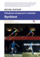 V�ce informac� o v�robku Pohybov� schopnosti v tr�ninku - Rychlost