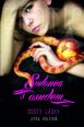 V�ce informac� o v�robku Smlouva s osudem - Cesty l�sky