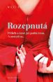 V�ce informac� o v�robku Rozepnut�