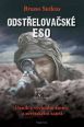 V�ce informac� o v�robku Odst�elova�sk� eso - Den�k z v�chodn� fronty a sov�tsk�ho zajet�